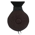 Coussin de siège rotatif à 360° 2026
