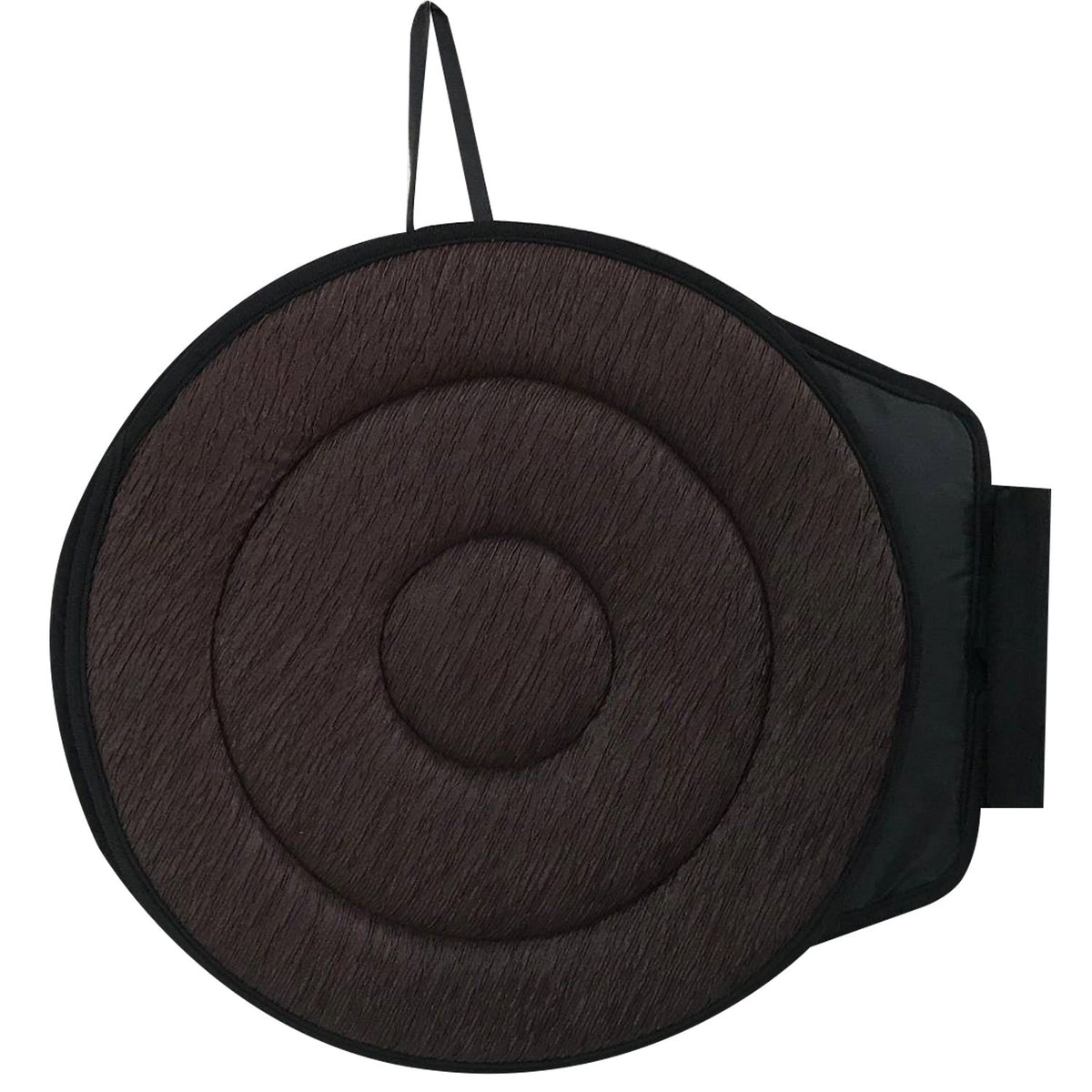 Coussin de siège rotatif à 360° 2026