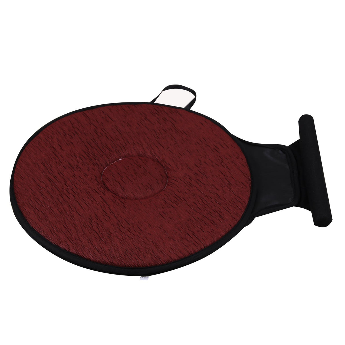 Coussin de siège rotatif à 360° 2026
