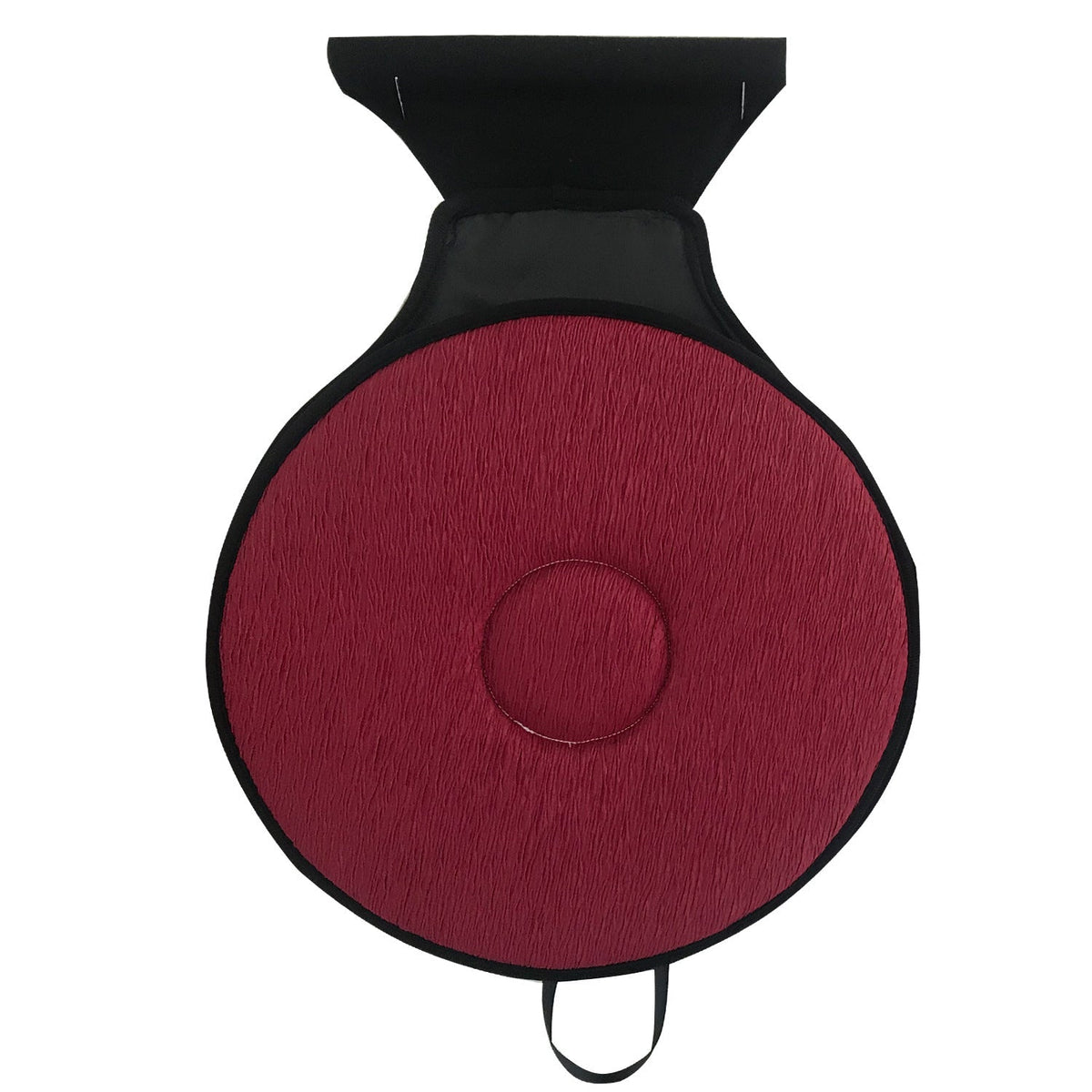 Coussin de siège rotatif à 360° 2026