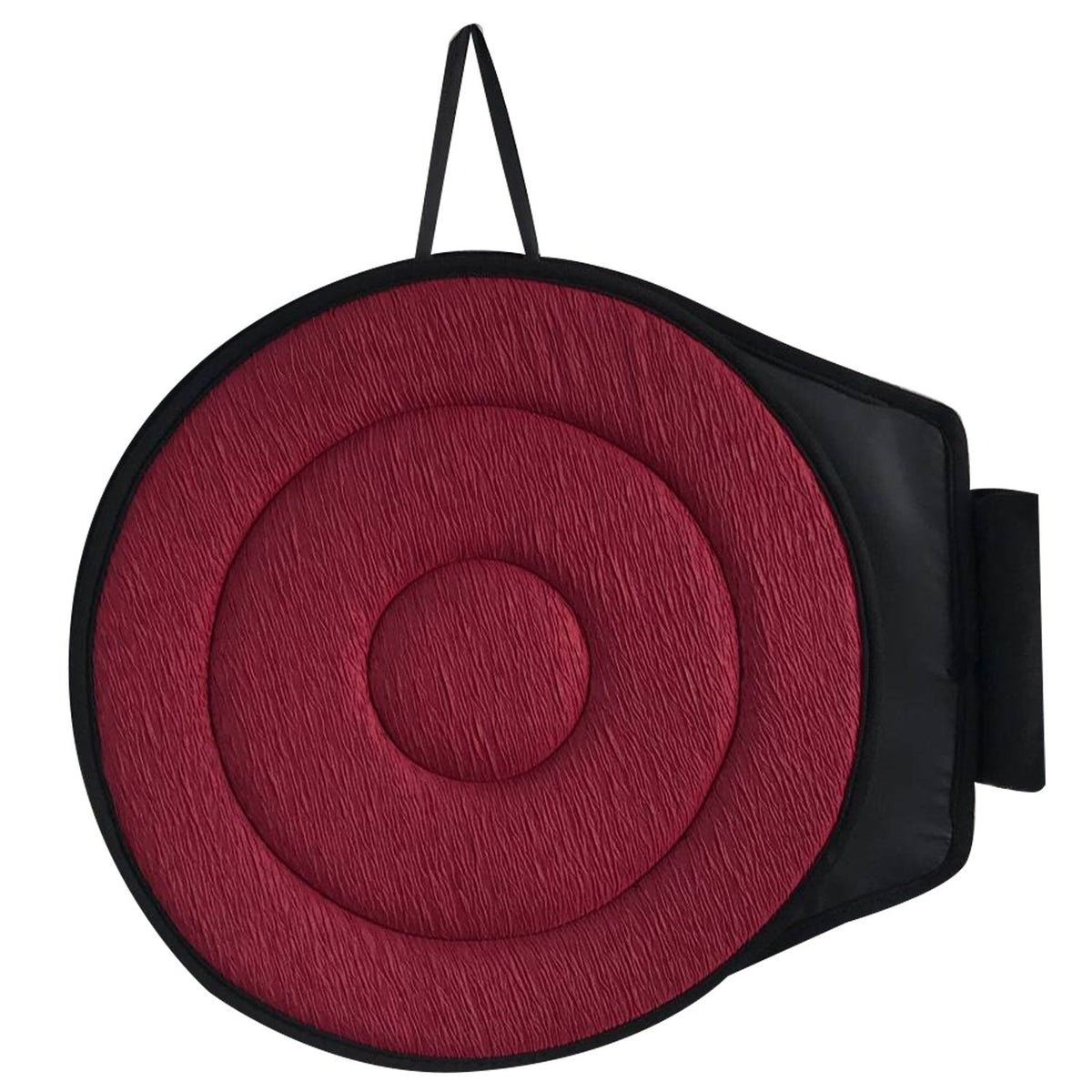 Coussin de siège rotatif à 360° 2026