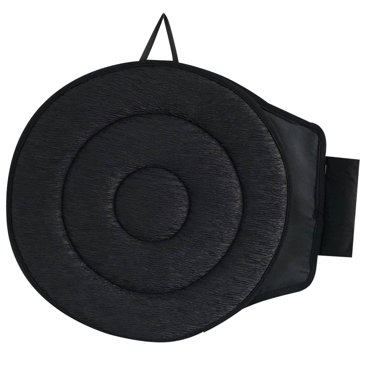 Coussin de siège rotatif à 360° 2026