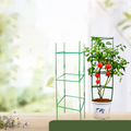 Support pour Plantes Modulaire Réglable