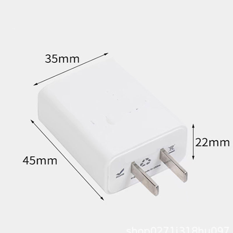Adaptateur audio Bluetooth stéréo Hi-Fi avec sortie AUX/RCA