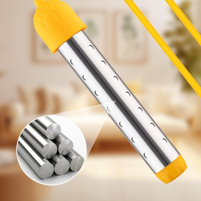 Thermoplongeur en acier inoxydable 2026