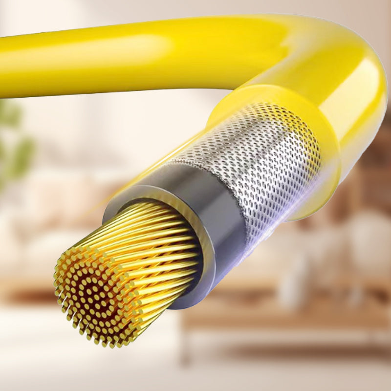 Thermoplongeur en acier inoxydable 2026