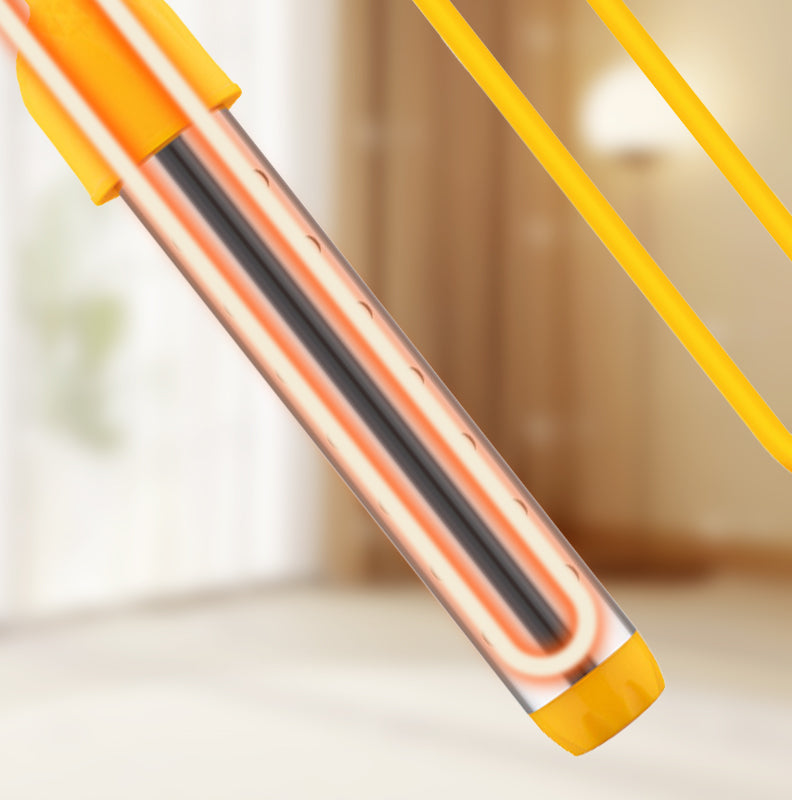 Thermoplongeur en acier inoxydable 2026