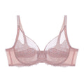 Sous-vêtements sexy en dentelle d'été pour femmes