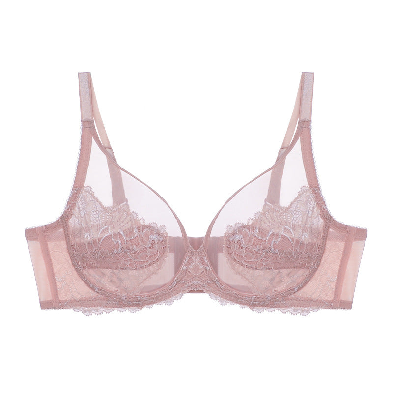 Sous-vêtements sexy en dentelle d'été pour femmes