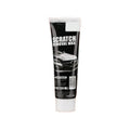 Pxcxu Cire universelle anti-rayures pour voiture – Élimine les rayures, les taches et l'oxydation, restaure également les phares !