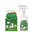 NOUVEAU Nettoyant mousse enzymatique multi-usages, polyvalent – Cuisine & Maison