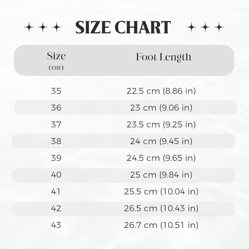 Élégantes sandales peep-toe à talons bouclés – Stylées, confortables et parfaites pour toute occasion