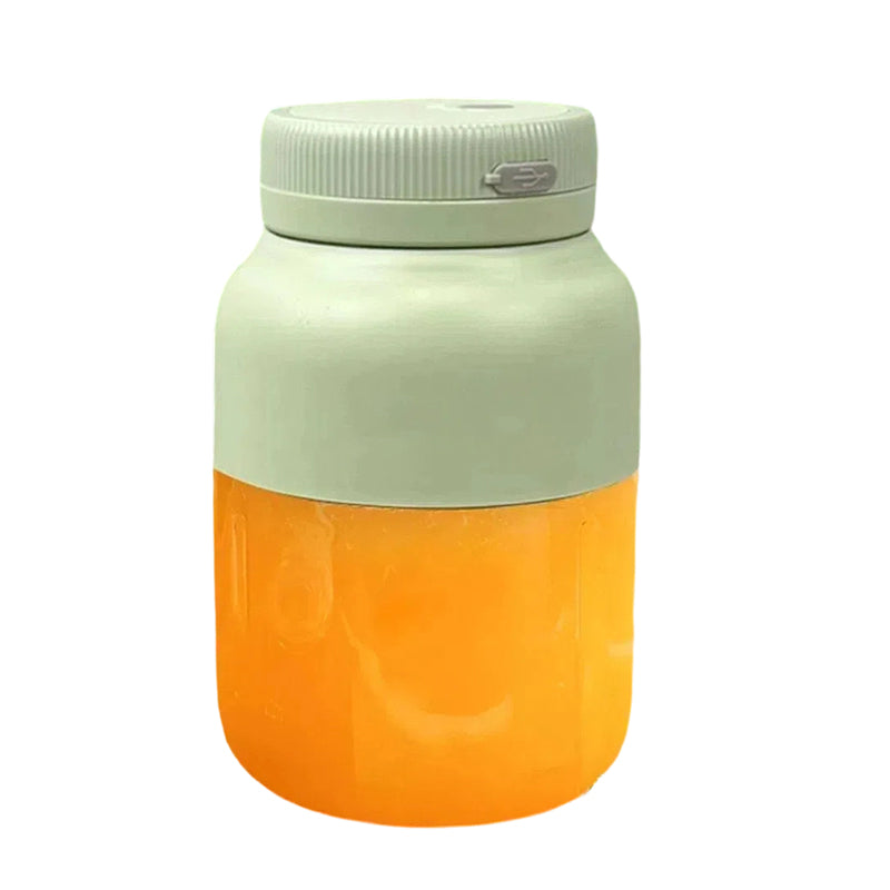 Presse-agrumes électrique grande capacité 1300 ml