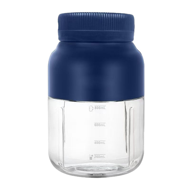 Presse-agrumes électrique grande capacité 1300 ml