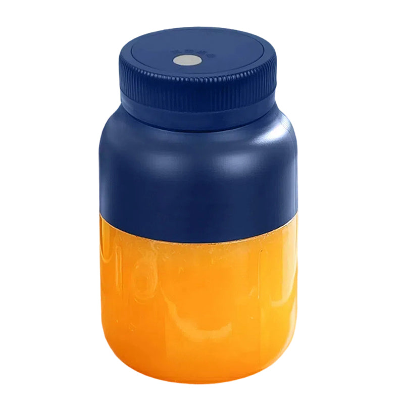 Presse-agrumes électrique grande capacité 1300 ml