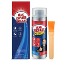 Spray d'étanchéité anti-fuite
