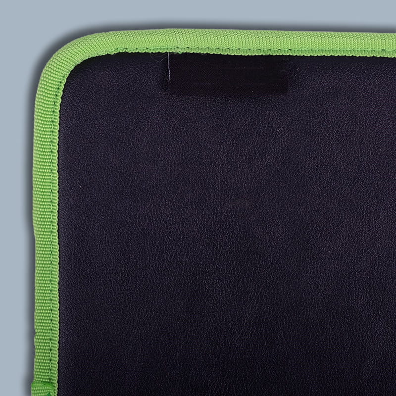 Tapis porte-outils magnétique puissant