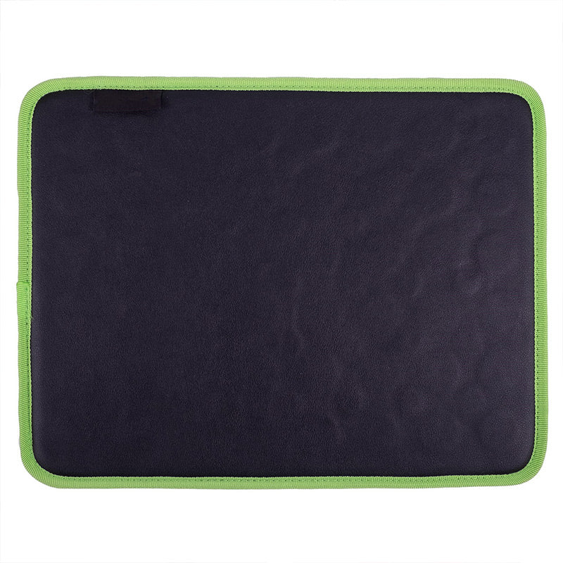 Tapis porte-outils magnétique puissant