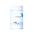 Pastilles de nettoyage de piscine Crystal Clear