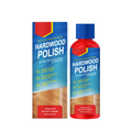 Restaurez et protégez vos parquets – Brillance instantanée ultra-gloss pour toutes les surfaces de la maison !