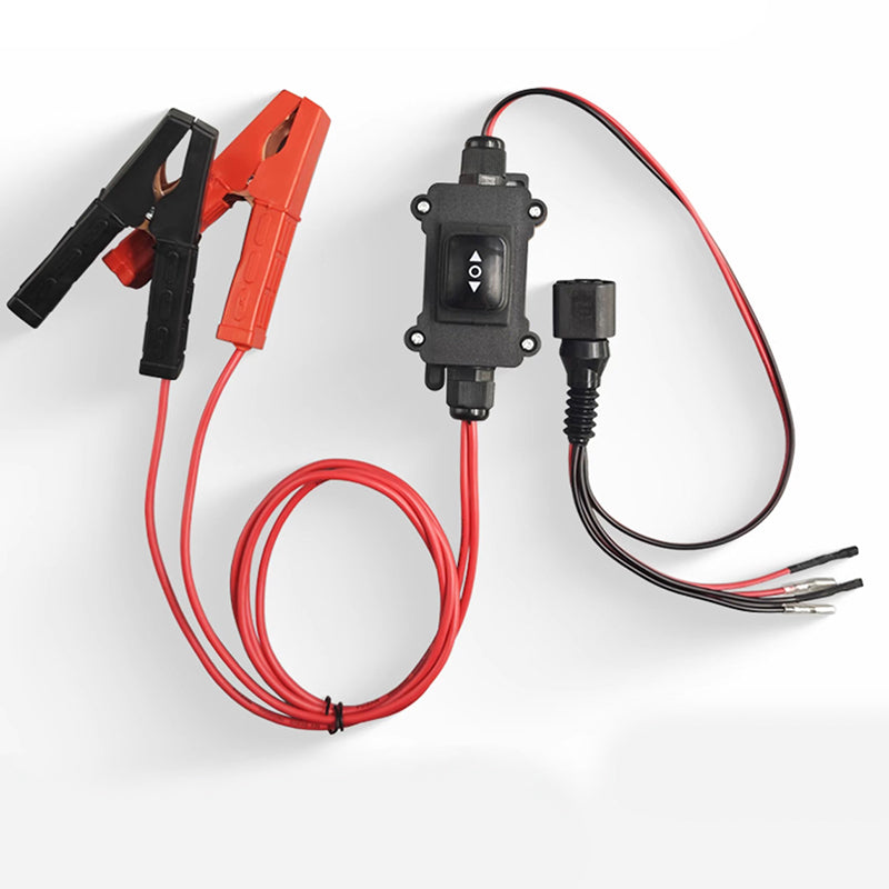 Outil de diagnostic universel pour moteur de voiture