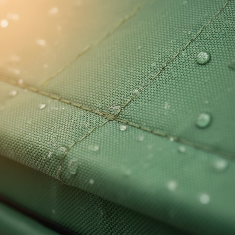 Niche pour chat d'extérieur surélevée tout temps - Imperméable, isolée, pliable