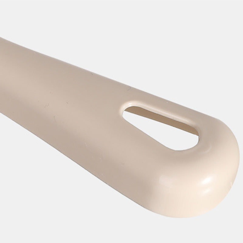 Brosse à tapis double rouleau manuelle - Nettoyage sans effort, retire les poils d'animaux