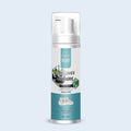Nettoyant mousse puissant pour tissus