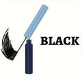 Mascara Micro-Brosse 2,5 mm – 24 h Waterproof, recourbant et allongeant
