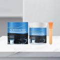Kit de peinture pour rénovation de carrelage et baignoire