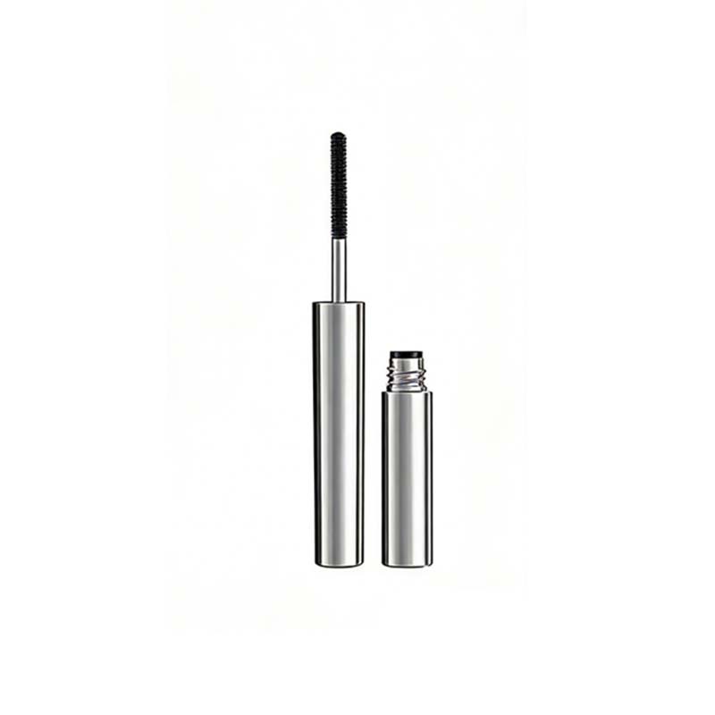 Mascara recourbant et allongeant waterproof