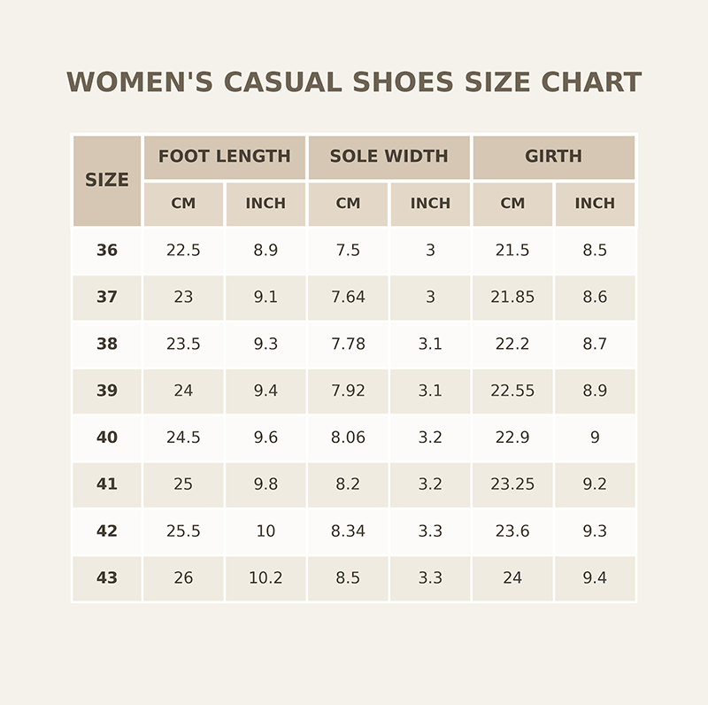 Chaussures de Marche Légères pour Femmes – Tricot Respirant, Semelle Souple, Confort sans Lacets