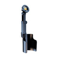 Support Téléphone Voiture Porte-Gobelet – Réglable à 360°, Aimant Puissant N52, Utilisation à Une Main, Compatible Tous Téléphones, Modèles Magnétiques Stables et à Pince pour une Conduite Sûre