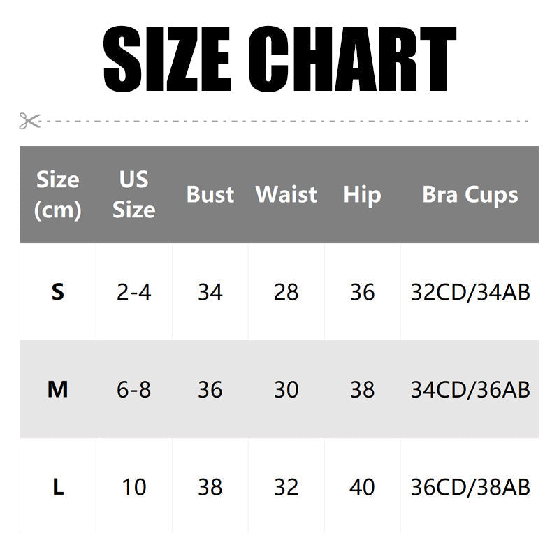 Ensemble de bikini taille haute en maille pour femme