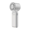 Mini-ventilateur portable Turbo