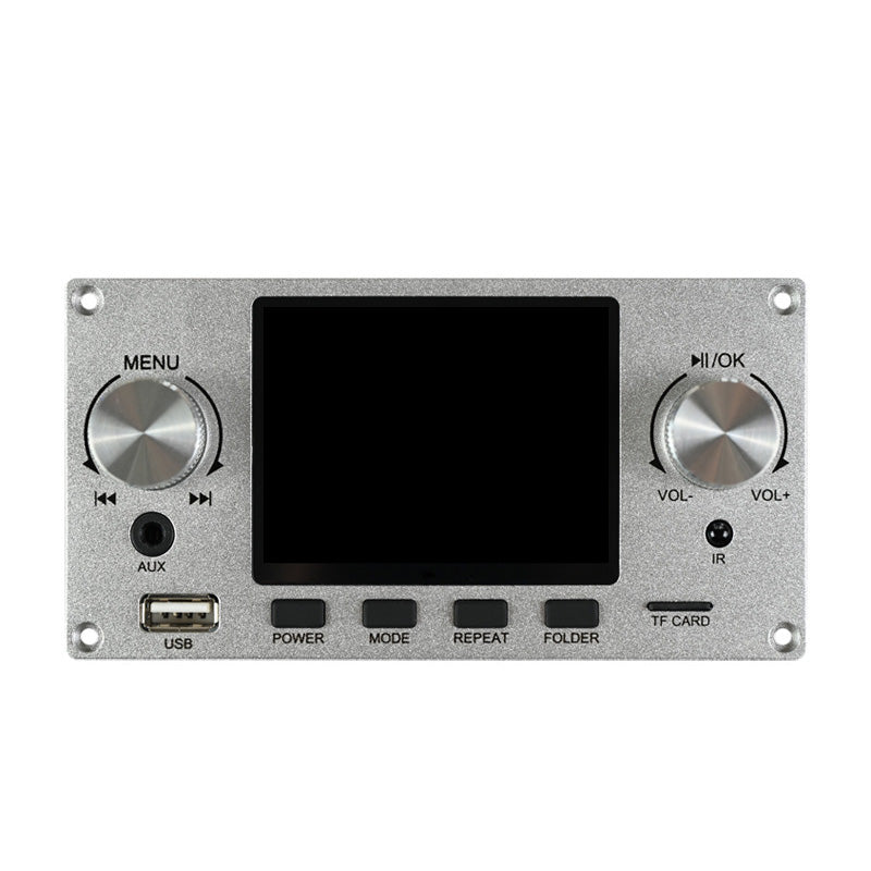 Carte décodeur audio sans perte Bluetooth 5.3