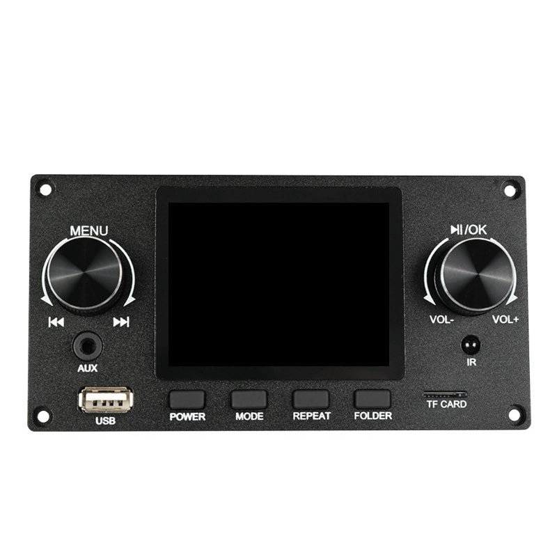Carte décodeur audio sans perte Bluetooth 5.3
