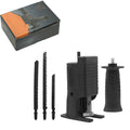 Kit de scie alternative à changement rapide