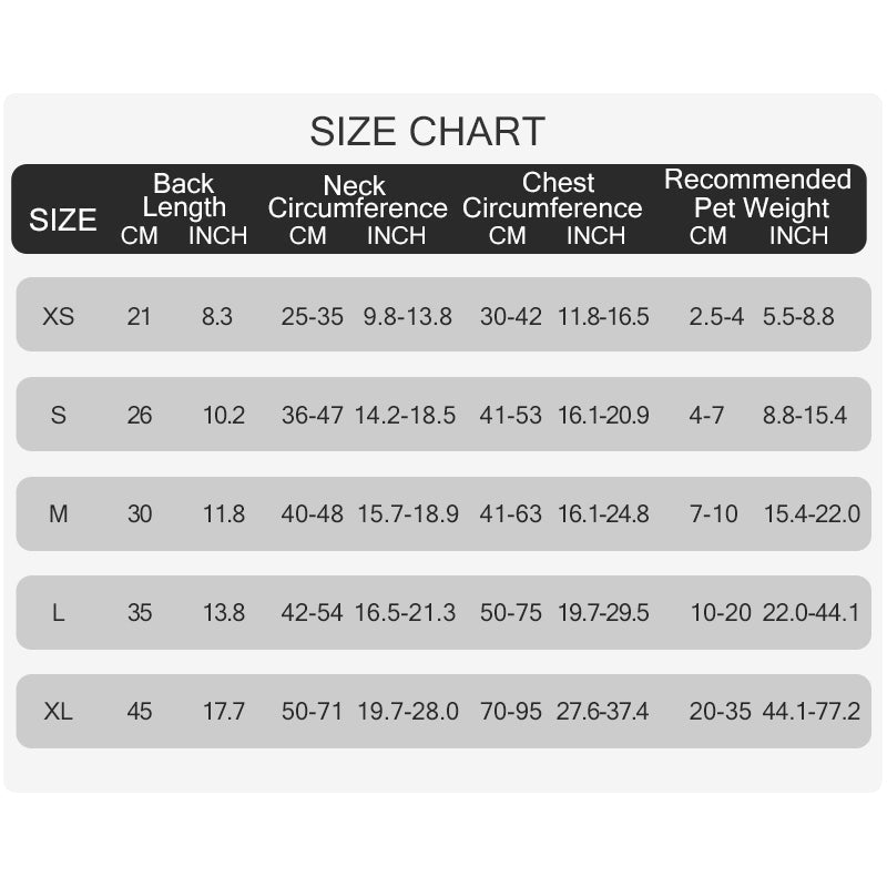 Gilet de sauvetage pour chien 2026 Reflective Angel Wing – Flottabilité élevée, poignée de sauvetage rapide et maille respirante. Bandes réfléchissantes pour les baignades en soirée. Sûr et