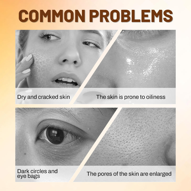 Ensemble complet de pinceaux et éponges de maquillage