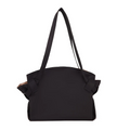 Sac fourre-tout convertible 2-en-1 avec tapis de pique-nique – Sac à main de rangement de voyage portable grande capacité | Maintenant