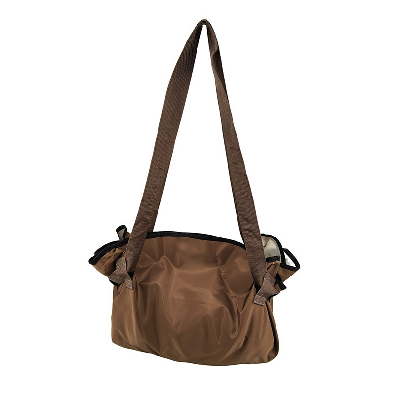 Sac fourre-tout convertible 2-en-1 avec tapis de pique-nique – Sac à main de rangement de voyage portable grande capacité | Maintenant