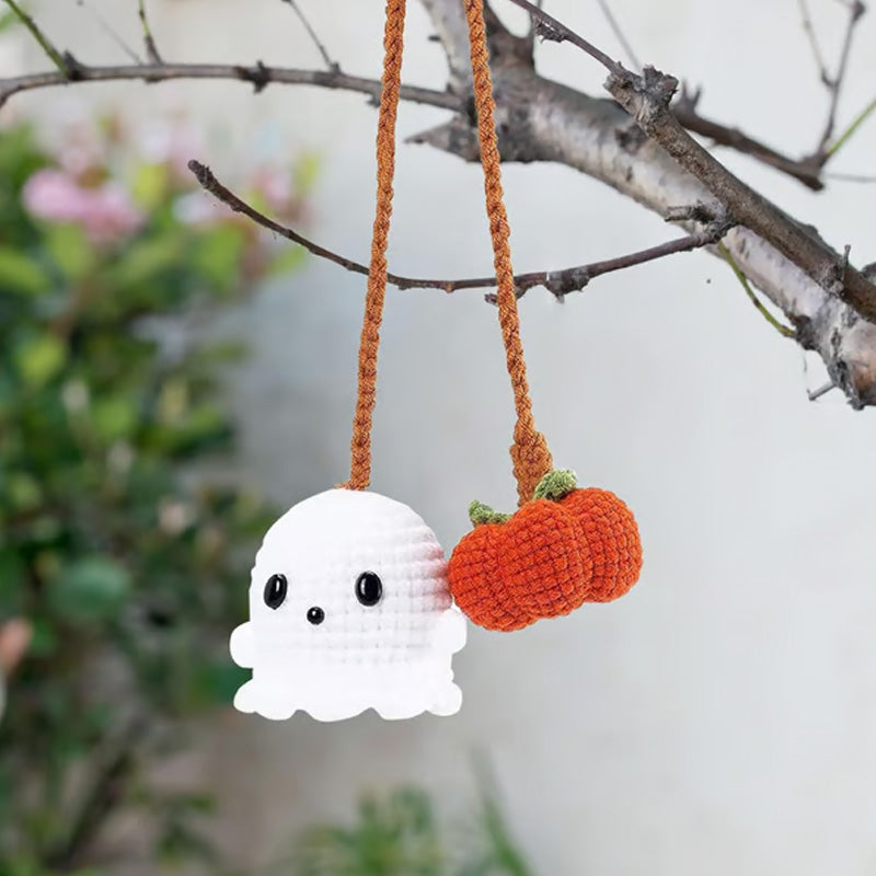 Mignonne Mini Décoration Suspendue Confortable