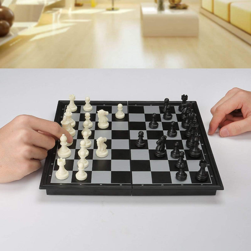 Édition spéciale du 250e anniversaire : jeu d'échecs et pièces