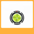 Niveau de lecture de green et marque-balle Precision Golf