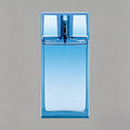 Eau de Parfum pour homme 90 ml | Spray longue durée parfum agrumes frais et aquatique | Parfum de luxe arabe pour lui | Meilleur parfum cadeau pour homme |