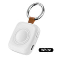 Chargeur porte-clés portable pour montres connectées