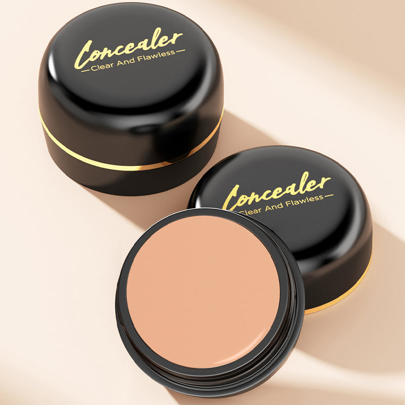 Correcteur Lissant Léger Longue Tenue Multi-Usages