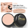 Correcteur Lissant Léger Longue Tenue Multi-Usages