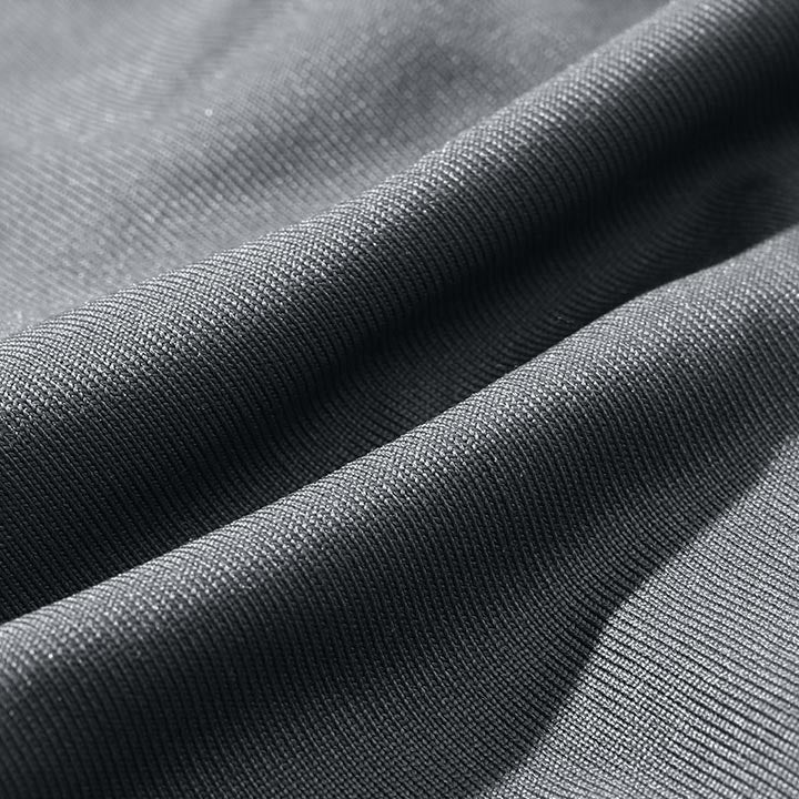 Appuie-tête et coussin lombaire ergonomiques pour siège de voiture